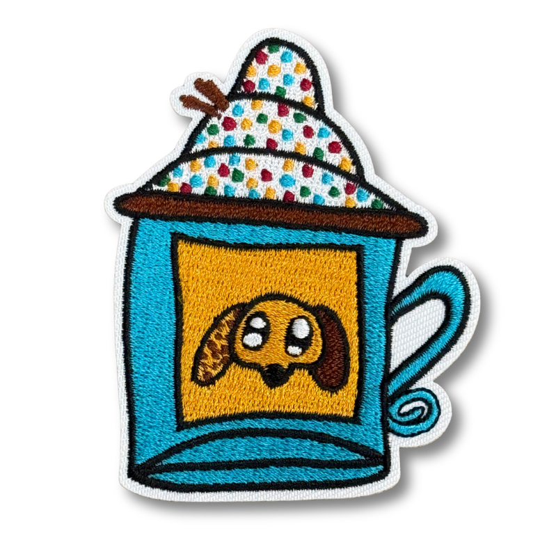 Calves & Cocoa