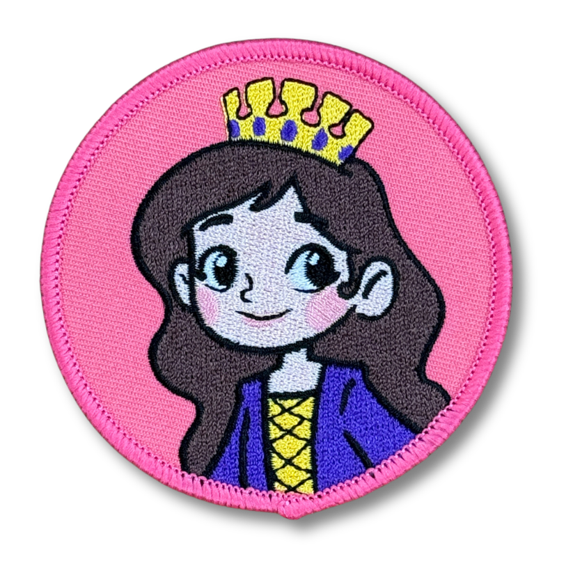 Princess