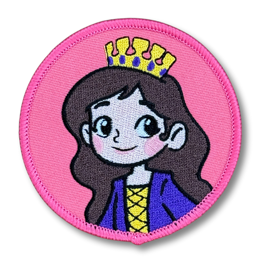 Princess